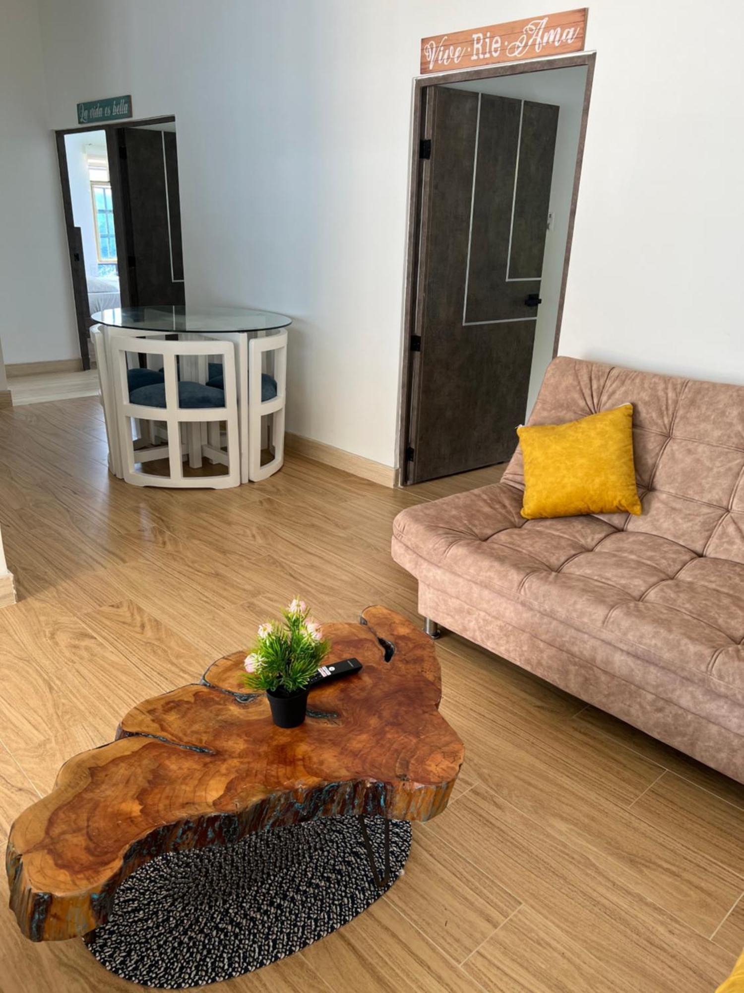 Finca Don Matias メルガル エクステリア 写真